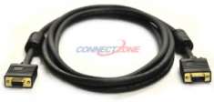 VC42-100BK-F