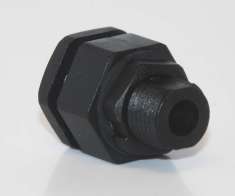 VENT-BD002
