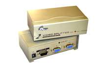VGA-DD122