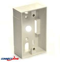 WD-3W