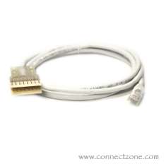 PR427WH-05