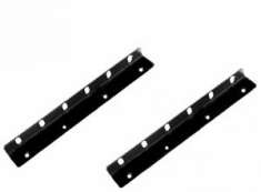 WS-C6X09-RACK