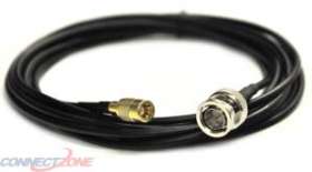 15454-SMB-BNC-4012