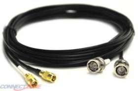 2CBLE-SMB-BNC-M-35