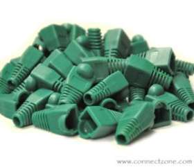 R88BT-GR/50PK
