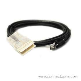 PR427BK-20