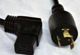 CAB-UBR10-AC-US=