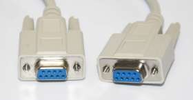 CE20-50