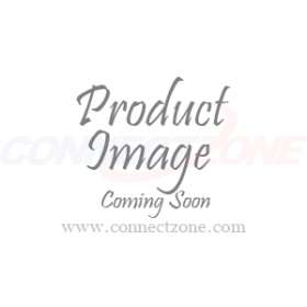 LTWDDD-25PFFS-SL7001