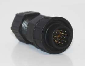 LTWCDu-14BFMA-LL7001