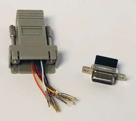 MA-09F8