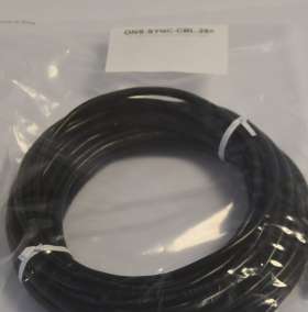 ONS-SYNC-CBL-25=