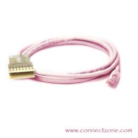 PR427PK-35