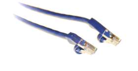 PR89BL-14