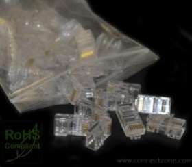R88/50PK
