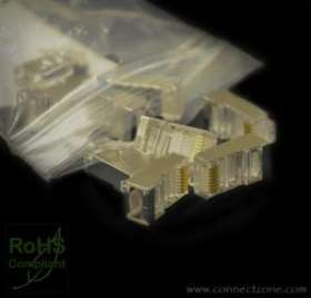 R88H/50PK