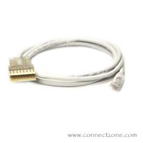 PR427WH-15