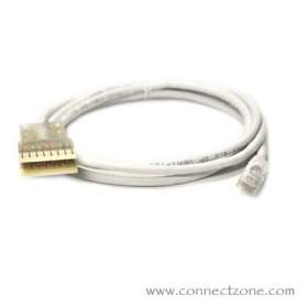 PR427WH-50