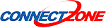 ConnectZone Logo