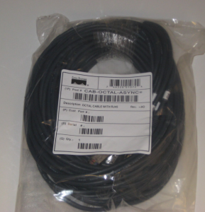 Cab-octal-async Cisco-resized-600