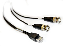 CAB-E1-RJ45BNC