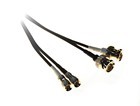 CAB-T3/E3-RF-BNC-M