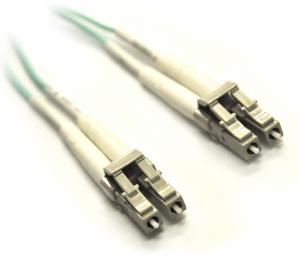 LC-lC 10G Fiber