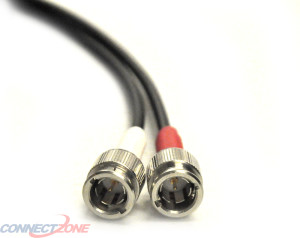 Mini BNC Cable 2
