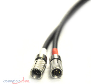 Mini BNC Cable 3