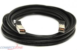 cab-sfp-50cm