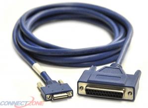 cabss232fc