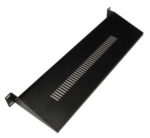 Rack Shelf