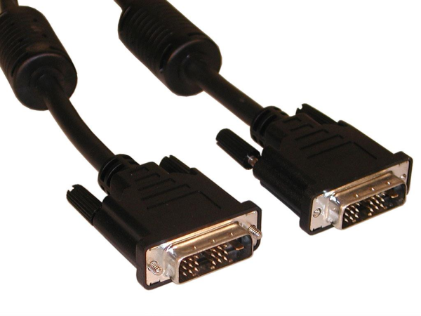 dvi resized 600