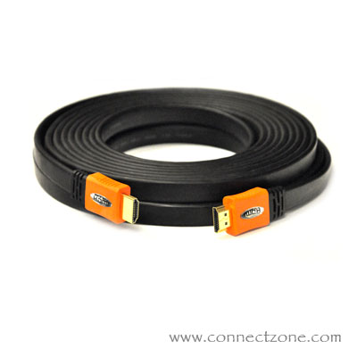 hdmicab hh28d 1 resized 600