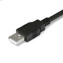 USB A-type