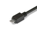 USB Micro A-B