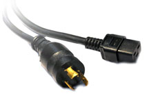 cab-ac-c6k-twlk