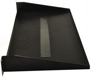 1u 19" Shelf 8" deep