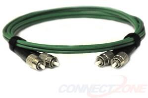 Why Fiber Optic Cable Preferred for Internet Connections? 6 Surprising Facts About Fiber Optic Cable.
