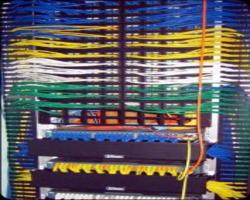What is Structured Cabling? Why Use Structured Cabling System?