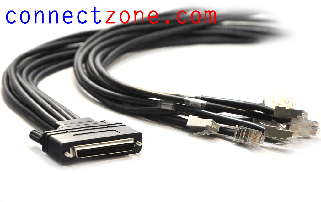 What is Computer Port Plugs? Know More About Keyboard and Mouse Interfaces