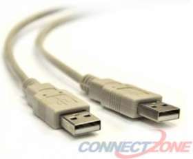 USB Type C and USB 3.1: What to Choose?