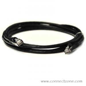 Some ultimate benefits of installing cat6 patch cable networks 