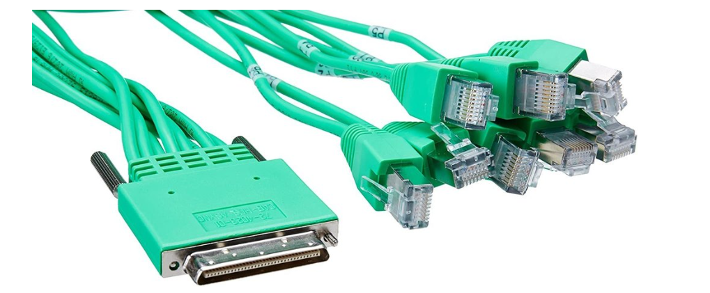 CAB-HD8-ASYNC= updated price