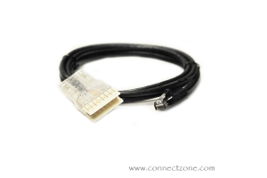 How to Use Patch Cable? Know What is Patch Cable and It’s Use