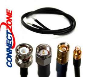 30 Foot Coaxial DS3 Cable