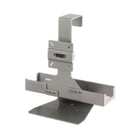 PC/LCD Security Stand