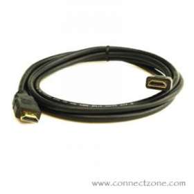HDMI Cable 60 Feet 1080P High Resolution
