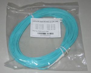 FGX 10G Fiber Cable-resized-600