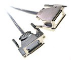 Cab-stack-5M Custom Length Cisco Stackwise Cable